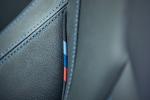 BMW X5 M50i 2019 года (NA)